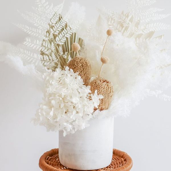 clear quartz (1)
