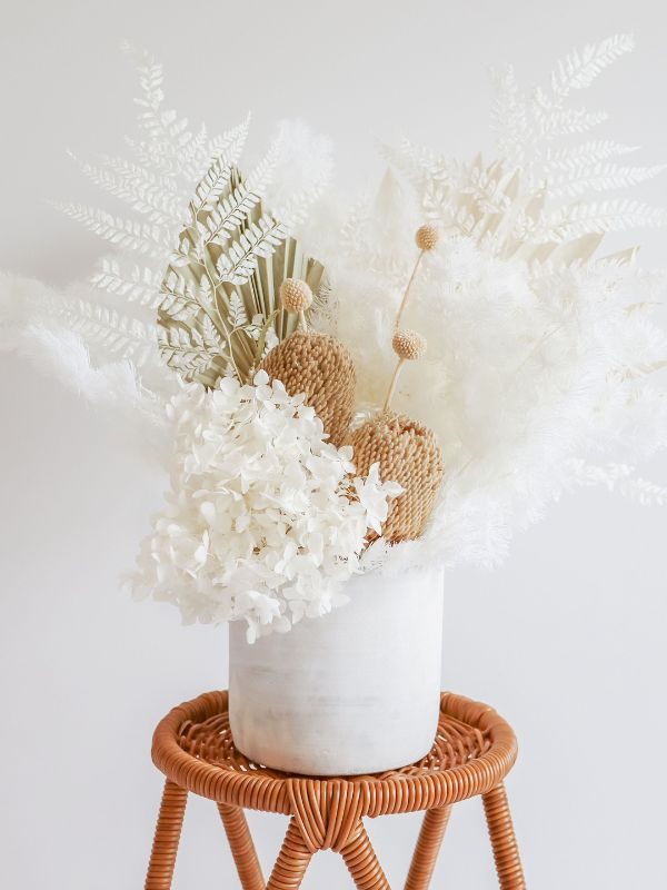 clear quartz (1)