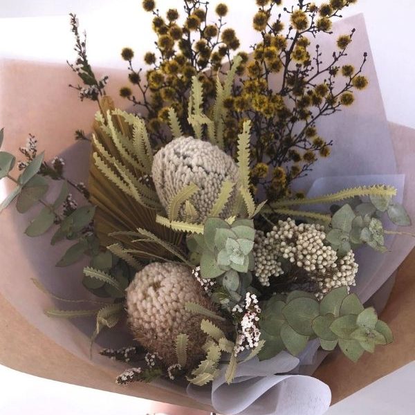 designer choice bouquet (3)