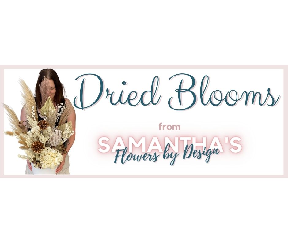 driedblooms.samanthasflowers.com.au