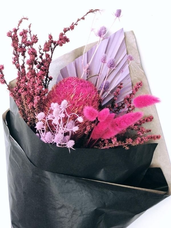 pink and purple posy new (1)