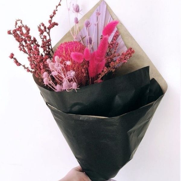 pink and purple posy new (2)