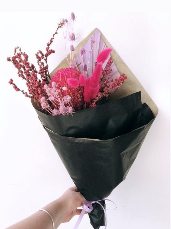 pink and purple posy new (2)