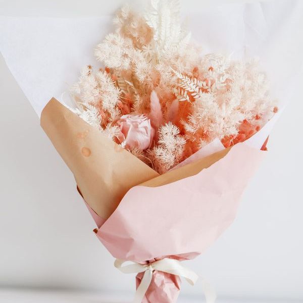 pink calcite (1)