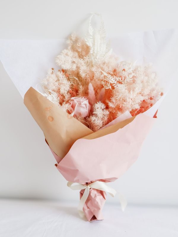 pink calcite (1)